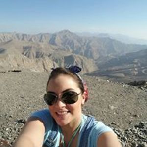 dizzi_princess avatar