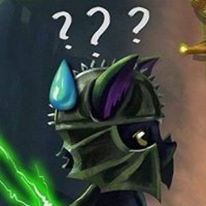 angelzzzsanctuary avatar