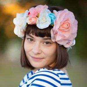 kaufmann-stefanie avatar