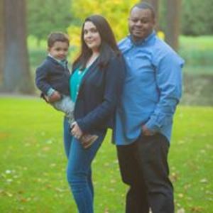 mandana_salehi avatar