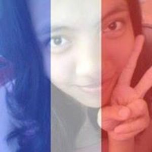 Josephine_Tocle avatar