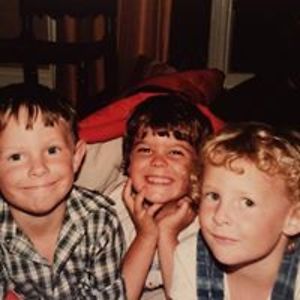 patterson_elizabeth avatar