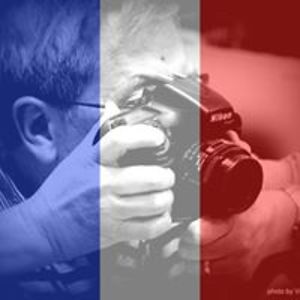 huyen_dangvu51 avatar