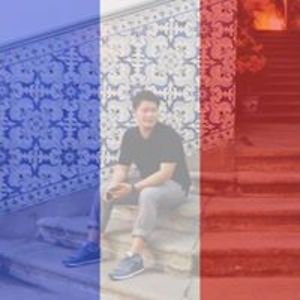 yunus_ciptadi avatar