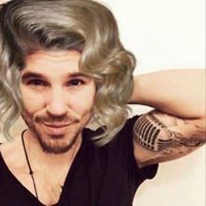 andreas_haggkvist avatar