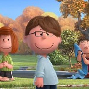 my_bin_4_spam avatar