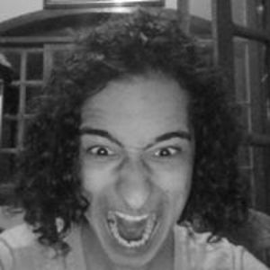 Leandro_Junior avatar