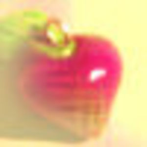 rebecca_offers avatar