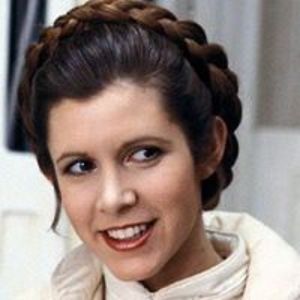 amoreenafrance avatar