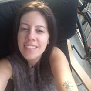 kelseyguindon avatar