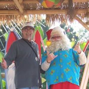 Diamond_Braverman avatar