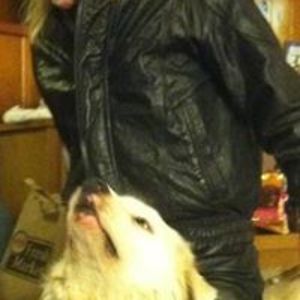 leatherlegsmick avatar