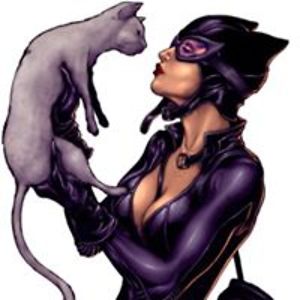 kitty_mistress avatar