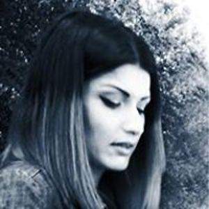 p_danutza_2007 avatar