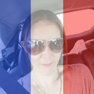 elenor_simpson avatar