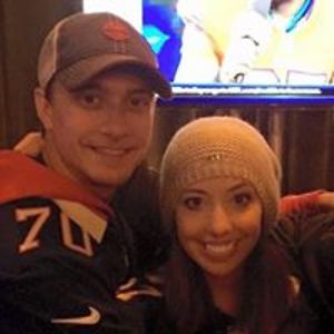 kathryn_cantrell avatar