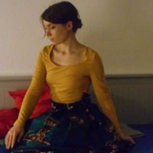 fingerprint_of_art avatar