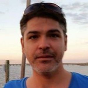 james_artache avatar