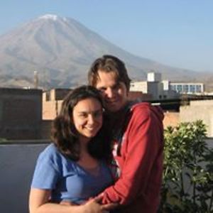 nosiesnetnieuws avatar