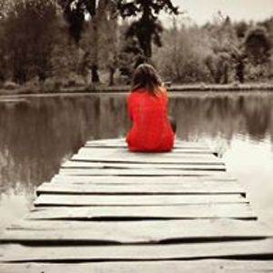 lau_bustamante avatar