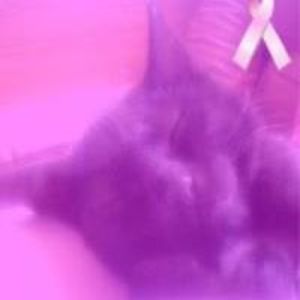 talithacharles avatar