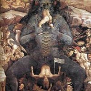 Pino_Marinetti avatar