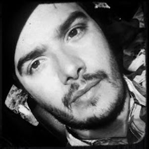 carlosaloaizao avatar