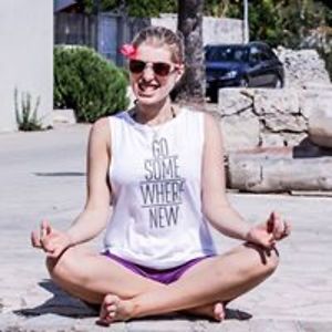 magdalena_walewska avatar