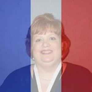 angeliasuz2001 avatar