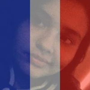 michellehalgren avatar