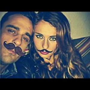 clarafmartins1 avatar