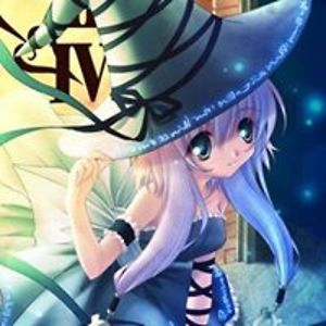 metalgirl162002 avatar