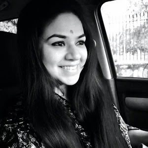shivanjalishankar avatar