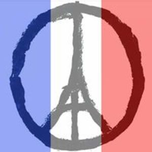 juliajohnson831 avatar