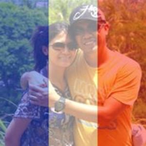 cleodette_tubigan avatar