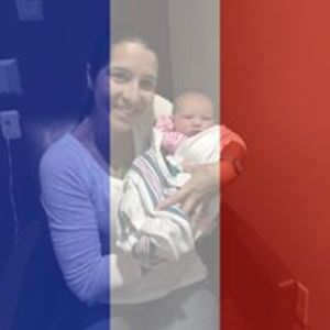 christi_adam2009 avatar