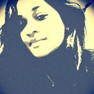 Haseena_Sheik avatar