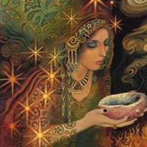 sweetvetriolo avatar