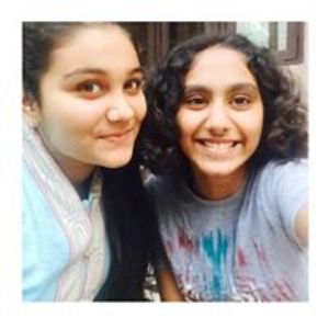 cherie_kitty13 avatar