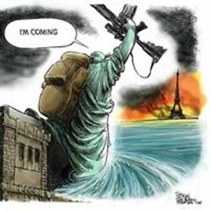 hot_boy_50_64 avatar