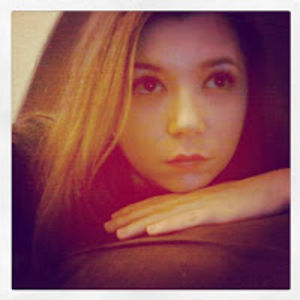 crystalclark-bennett avatar