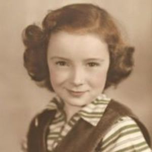 jenluvzscooby avatar