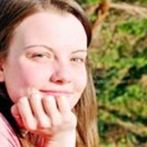 nini_psychedelic avatar