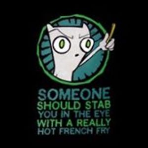 darkenedskies2009 avatar