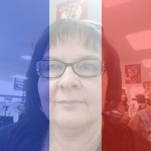 eydiesanders2002 avatar