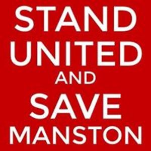 eccentricrichard avatar