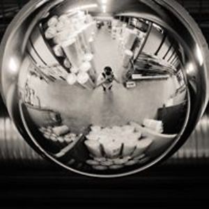 erikbergjohansen avatar