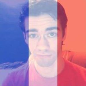 Matthew_Grant avatar