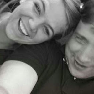 jenniferbrinley avatar