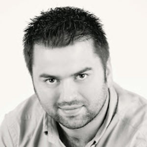 laimonasskrupskelis avatar